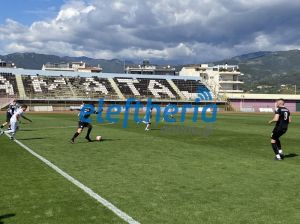 kalamatafilikok19fasi3_result